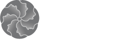 Logo Mind and Life Europe